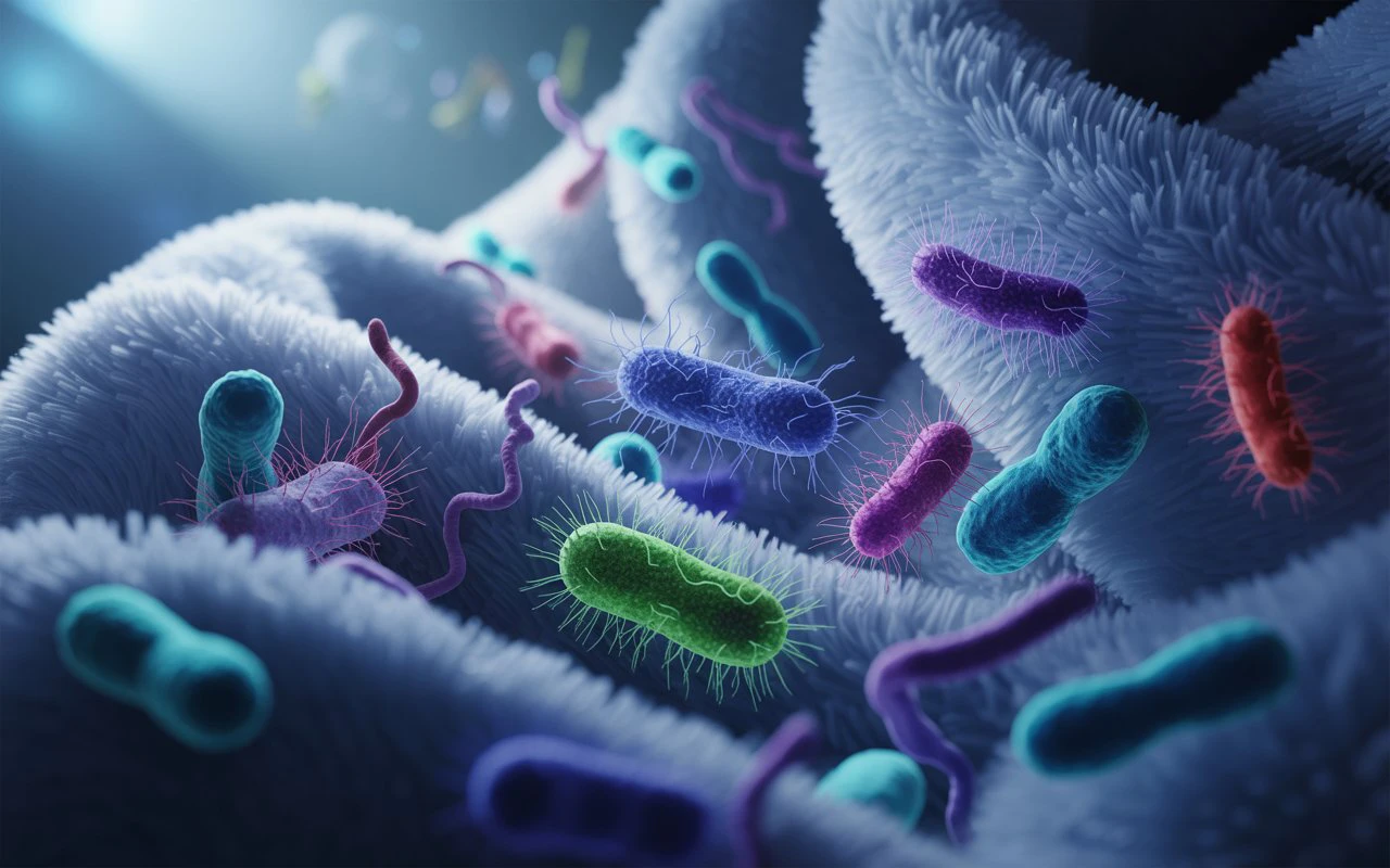 a-detailed-microscopic-illustration