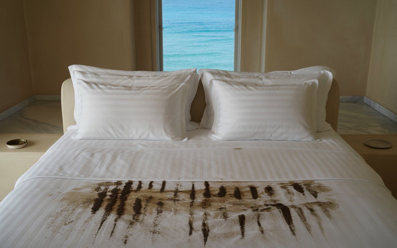 a-luxurious-modern-villa