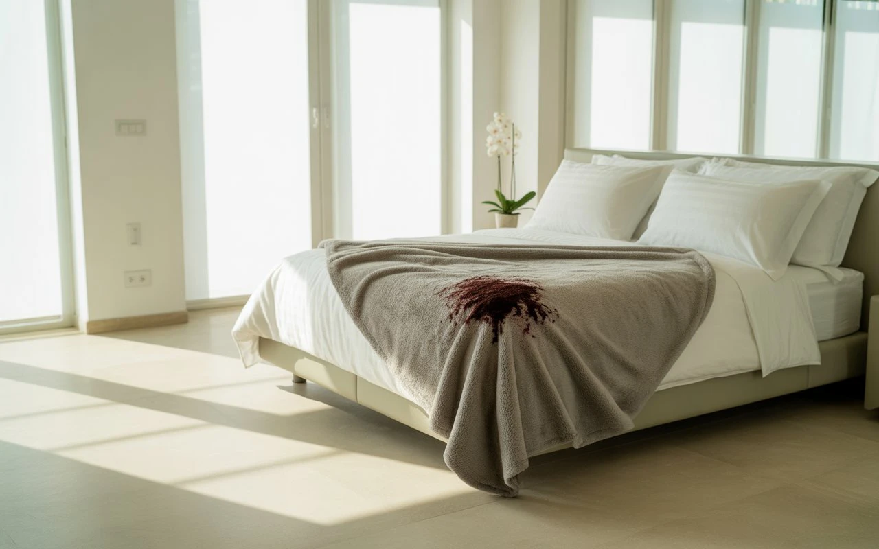 a-modern-villa-interior