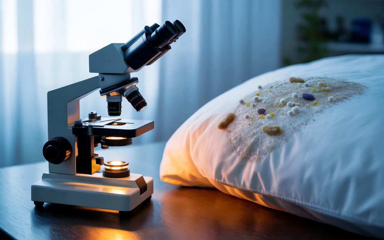 a-photograph-depicting-a-laboratory-grad