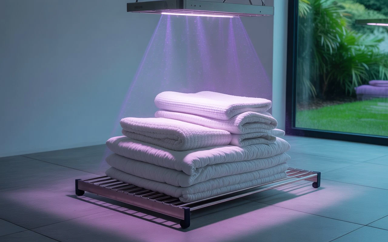 a-photograph-of-a-pile-of-freshly-launde