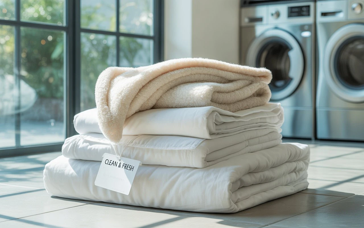 a-photograph-of-a-pile-of-freshly-launde